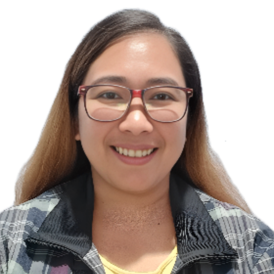 teacher avatar