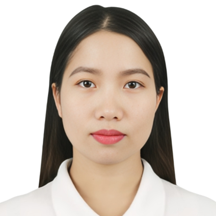 teacher avatar