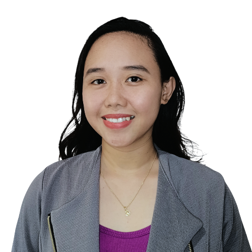 teacher avatar