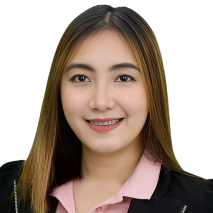 teacher avatar