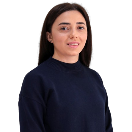 teacher avatar