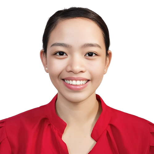 teacher avatar