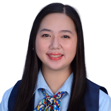 teacher avatar