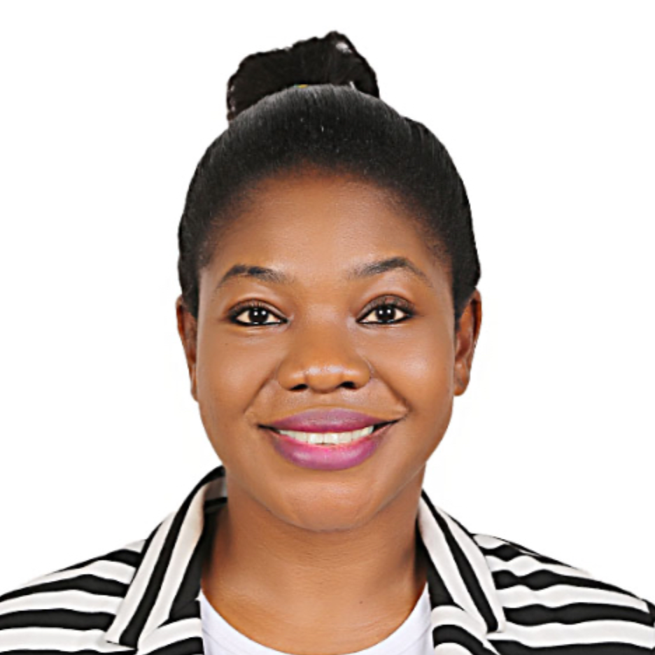 teacher avatar