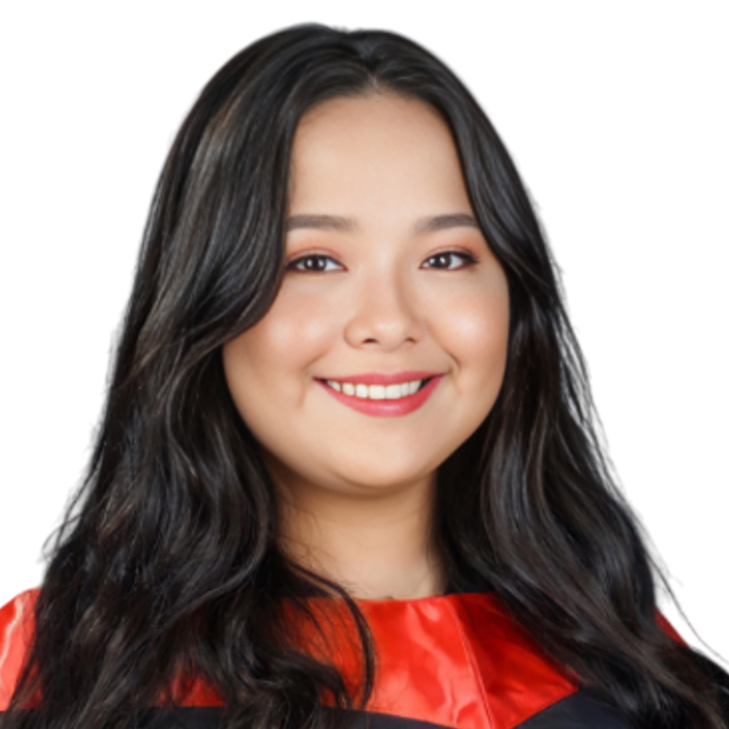 teacher avatar