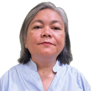 teacher avatar