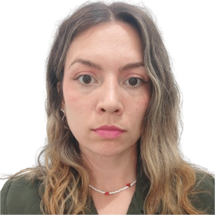 teacher avatar