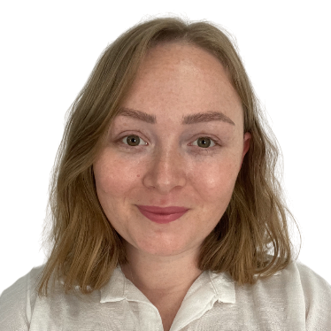 teacher avatar