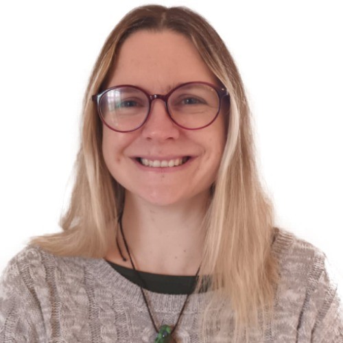 teacher avatar