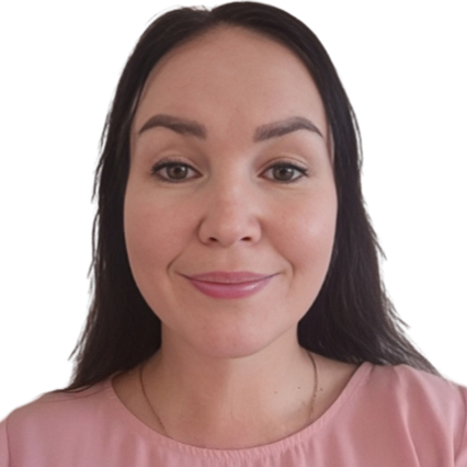 teacher avatar