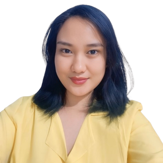 teacher avatar