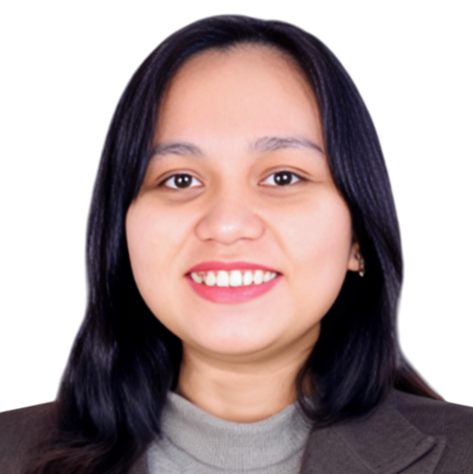 teacher avatar