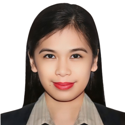teacher avatar