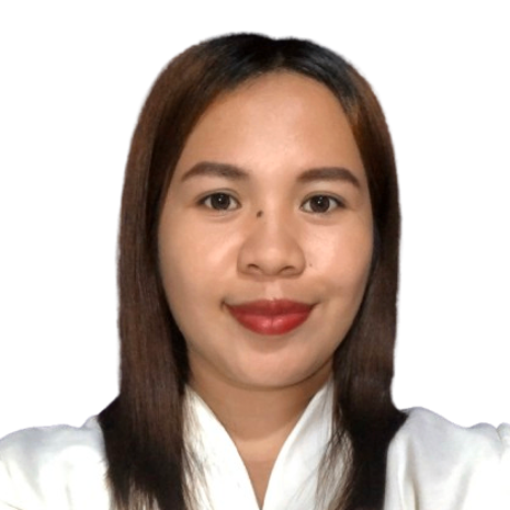 teacher avatar