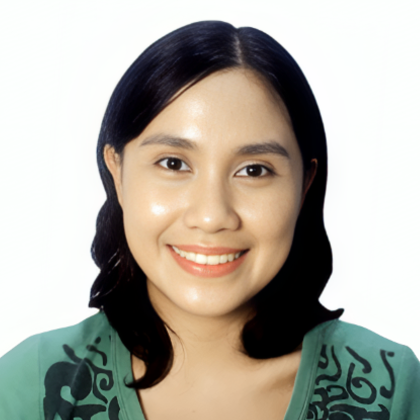 teacher avatar